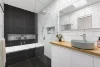 2A Alden Court, Cheltenham, Vic 3192-Image