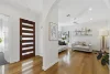2A Alden Court, Cheltenham, Vic 3192-Image