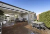 2A Alden Court, Cheltenham, Vic 3192-Image