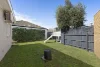 2A Alden Court, Cheltenham, Vic 3192-Image