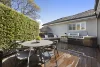 2A Alden Court, Cheltenham, Vic 3192-Image