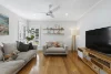 2A Alden Court, Cheltenham, Vic 3192-Image