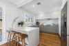 2A Alden Court, Cheltenham, Vic 3192-Image