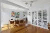 2A Alden Court, Cheltenham, Vic 3192-Image