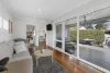 2A Alden Court, Cheltenham, Vic 3192-Image