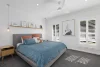 2A Alden Court, Cheltenham, Vic 3192-Image