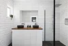 2A Alden Court, Cheltenham, Vic 3192-Image