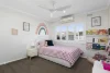 2A Alden Court, Cheltenham, Vic 3192-Image