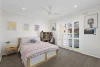 2A Alden Court, Cheltenham, Vic 3192-Image