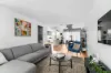 2A Ararat Street, Altona North VIC 3025-Image