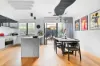 2A Ararat Street, Altona North VIC 3025-Image