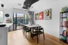 2A Ararat Street, Altona North VIC 3025-Image