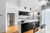 2A Ararat Street, Altona North VIC 3025-Image