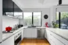 2A Ararat Street, Altona North VIC 3025-Image