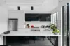 2A Ararat Street, Altona North VIC 3025-Image