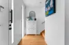 2A Ararat Street, Altona North VIC 3025-Image