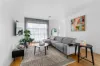 2A Ararat Street, Altona North VIC 3025-Image