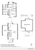 2A Ararat Street, Altona North VIC 3025-Floorplan
