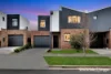 2A Austin Street, Werribee, Vic 3030