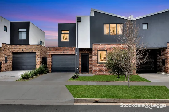 2A Austin Street, Werribee, Vic 3030