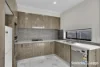 2A Austin Street, Werribee, Vic 3030-Image