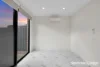 2A Austin Street, Werribee, Vic 3030-Image