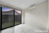 2A Austin Street, Werribee, Vic 3030-Image