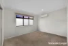 2A Austin Street, Werribee, Vic 3030-Image