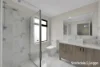 2A Austin Street, Werribee, Vic 3030-Image