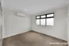 2A Austin Street, Werribee, Vic 3030-Image
