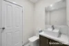 2A Austin Street, Werribee, Vic 3030-Image