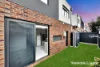 2A Austin Street, Werribee, Vic 3030-Image