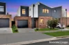 2A Austin Street, Werribee, Vic 3030-Image