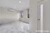 2A Austin Street, Werribee, Vic 3030-Image