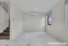 2A Austin Street, Werribee, Vic 3030-Image