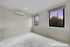 2A Austin Street, Werribee, Vic 3030-Image