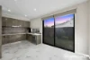 2A Austin Street, Werribee, Vic 3030-Image