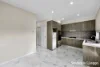 2A Austin Street, Werribee, Vic 3030-Image