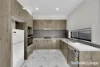 2A Austin Street, Werribee, Vic 3030-Image