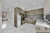 2A Austin Street, Werribee, Vic 3030-Image