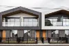 2A Best Street, Reservoir, Vic 3073