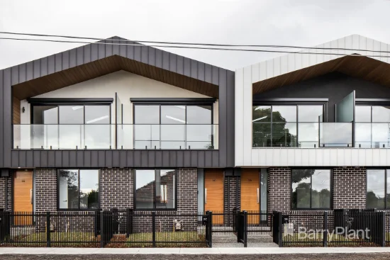 2A Best Street, Reservoir, Vic 3073