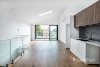 2A Best Street, Reservoir, Vic 3073-Image