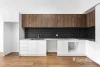 2A Best Street, Reservoir, Vic 3073-Image
