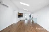2A Best Street, Reservoir, Vic 3073-Image