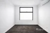 2A Best Street, Reservoir, Vic 3073-Image