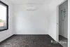 2A Best Street, Reservoir, Vic 3073-Image