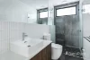 2A Best Street, Reservoir, Vic 3073-Image