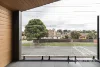 2A Best Street, Reservoir, Vic 3073-Image