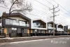 2A Best Street, Reservoir, Vic 3073-Image